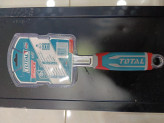 آچار فرانسه فوق صنعتی دسته عایق 300 میلیمتر (12 اینچ) مدل 101126 THTبرند اصلی توتال