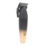 ماشین اصلاح وی جی ار مدل V-003 (Stars)