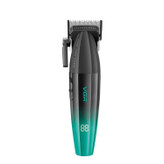 ماشین اصلاح وی جی ار مدل V-003 (Stars)