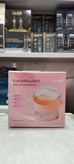 دستگاه وکس سیلیکونی تاشو مدل CL-1180 (Wax Boiling Bowl)