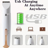 usb-chargi-4-in-1-shaver.jpg