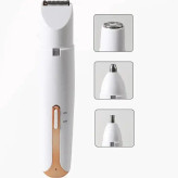 usb-chargi-4-in-1-shaver.jpg