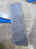 تی اسپری Healthy Spray Mop دسته بلند؛ نظافت آسان و ضدعفونیکننده (مناسب سرامیک و پارکت) Healthy Spray Mop Long Handle; Easy to Clean and Disinfect (Suitable for Ceramic and Parquet)