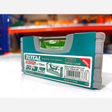 تراز مگنتی جیبی Total