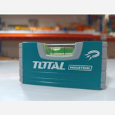 تراز مگنتی جیبی Total