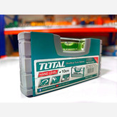 تراز مگنتی جیبی Total