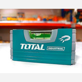 تراز مگنتی جیبی Total