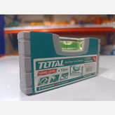 تراز مگنتی جیبی Total