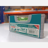 تراز مگنتی جیبی Total