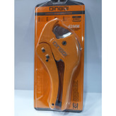 قیچی لوله بر حرفه ای DINGQI مدل PC-42mm مدل 63001