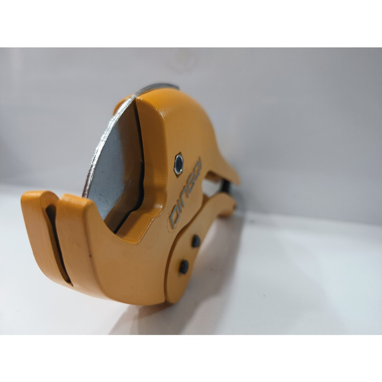 قیچی لوله بر حرفه ای DINGQI مدل PC-42mm مدل 63001