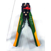 سیم لخت کن اتوماتیک چندکاره جادور (Jadever) مدل JDBQ4601 - ابزار برقکاری حرفهای