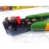 سیم لخت کن اتوماتیک چندکاره جادور (Jadever) مدل JDBQ4601 - ابزار برقکاری حرفهای