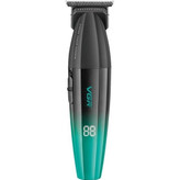ماشین اصلاح سر و صورت وی جی آر VGR مدل V-906