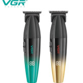 ماشین اصلاح سر و صورت وی جی آر VGR مدل V-906