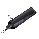 سایبان چتری ماشین UPF50+ | آفتابگیر حرفهای ضد UV و خنککننده خودرو UPF50+ Car Umbrella Canopy | Professional UV-resistant and car-cooling sunshade