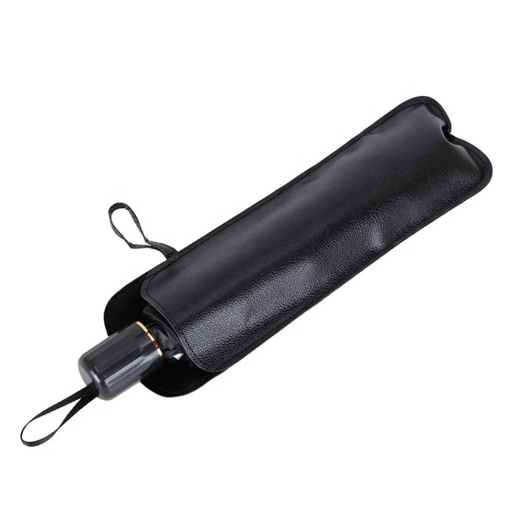 سایبان چتری ماشین UPF50+ | آفتابگیر حرفهای ضد UV و خنککننده خودرو UPF50+ Car Umbrella Canopy | Professional UV-resistant and car-cooling sunshade