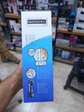 ریشتراش برقی فیلیپس Aqua Touch Plus مدل PT-920 Philips Aqua Touch Plus Electric Shaver Model PT920